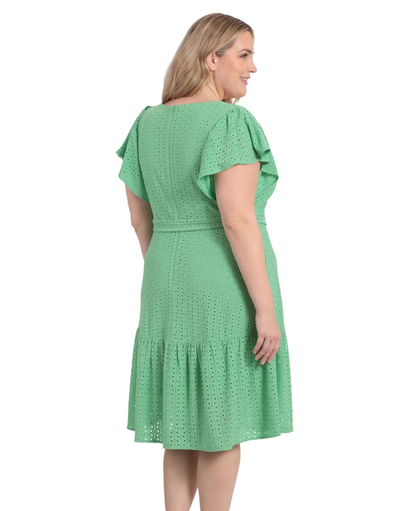 London times midi dresses cheap